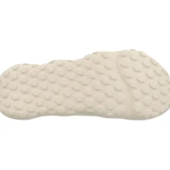Tongs*Columbia Thrive Revive Dark Stone